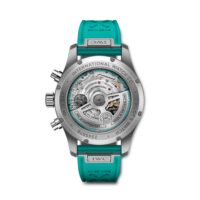 IWC_IW388108_2