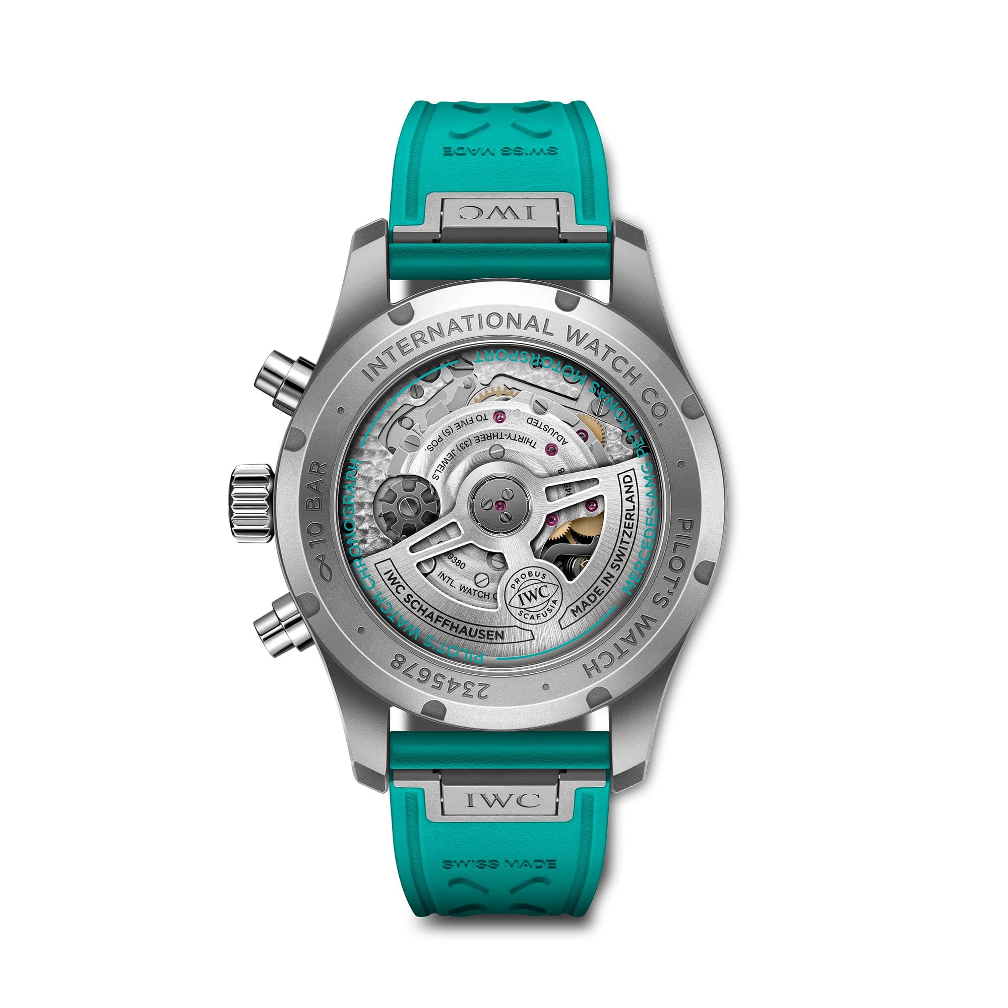 IWC_IW388108_2