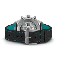 IWC_IW388108_3