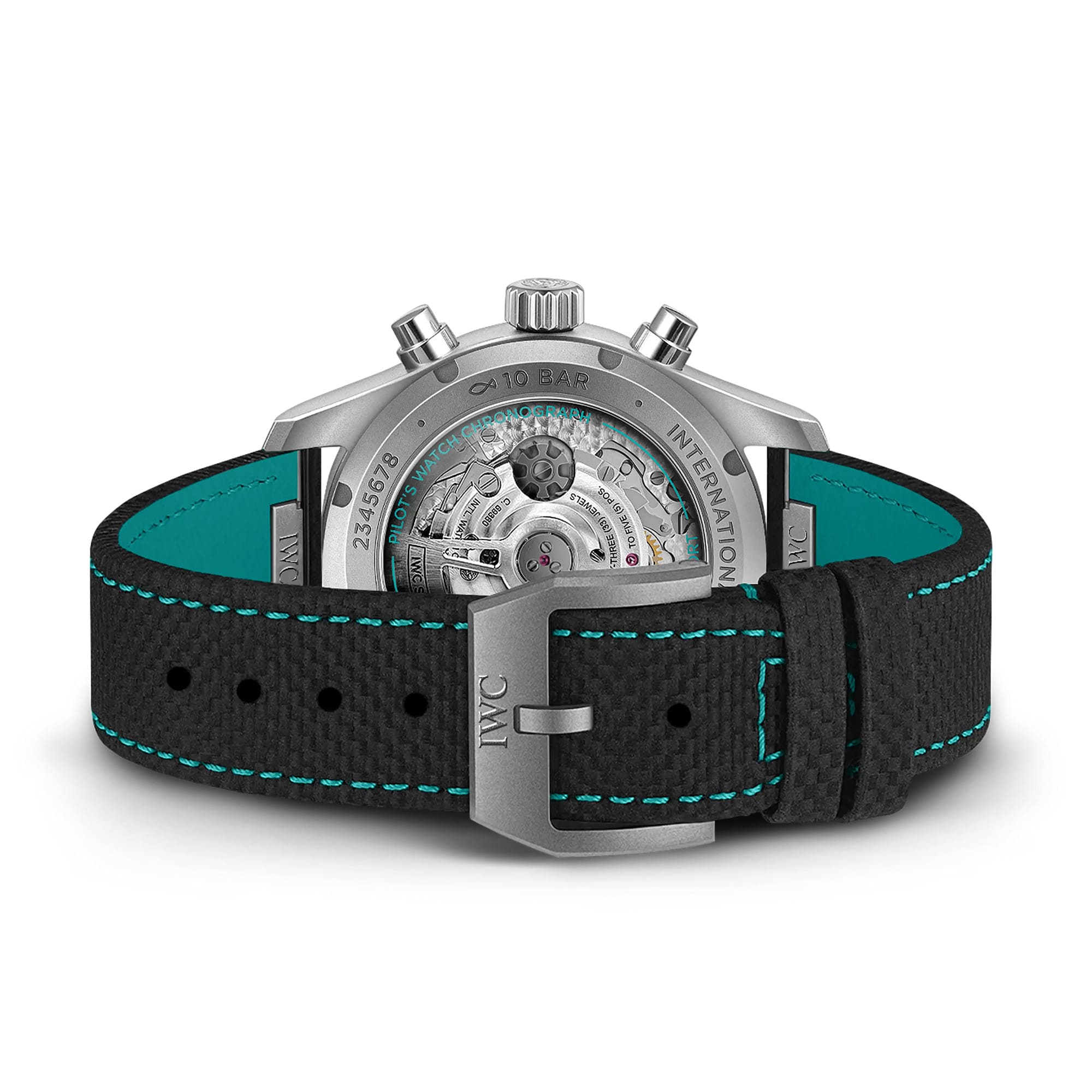 IWC_IW388108_3