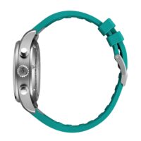 IWC_IW388108_4