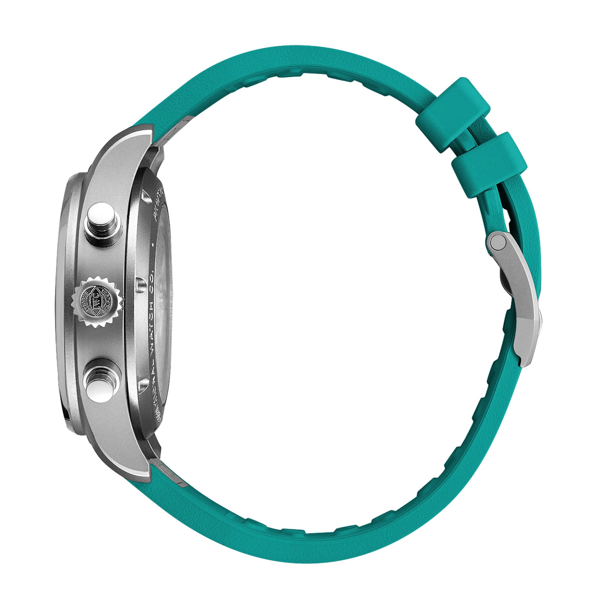 IWC_IW388108_4