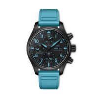 IWC_IW389411_1
