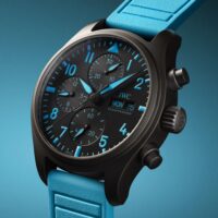 IWC_IW389411_2