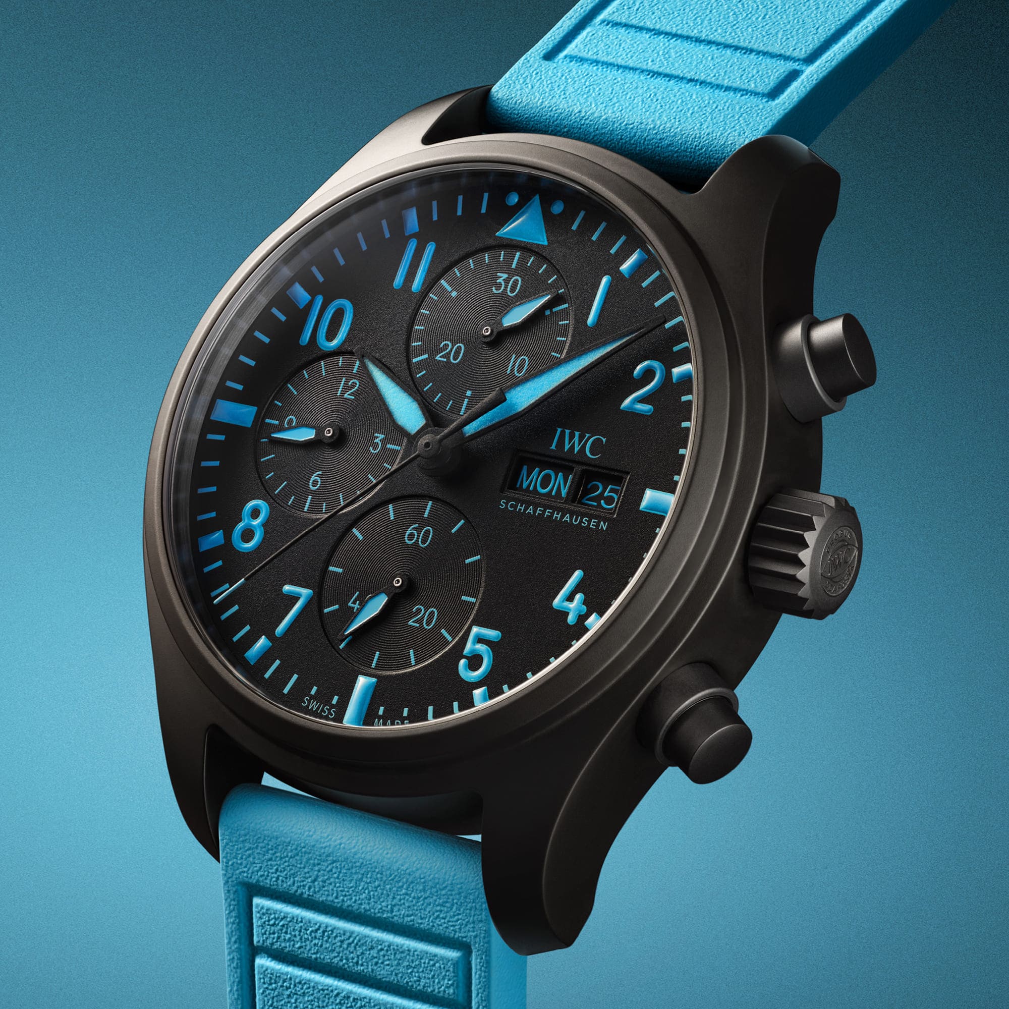 IWC_IW389411_2