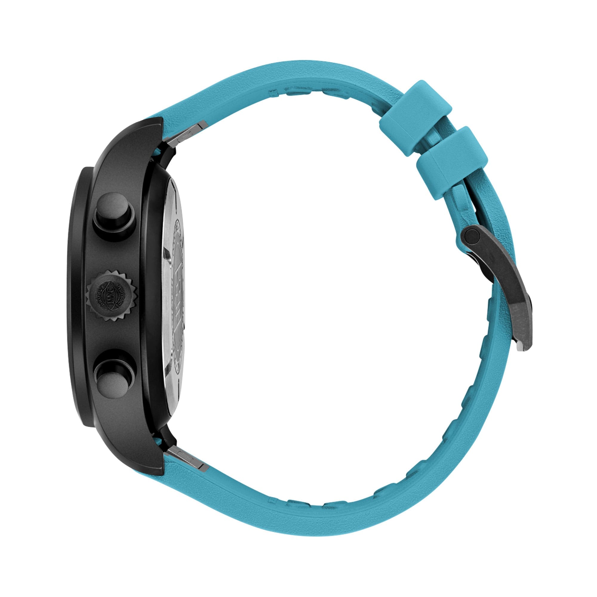 IWC_IW389411_3