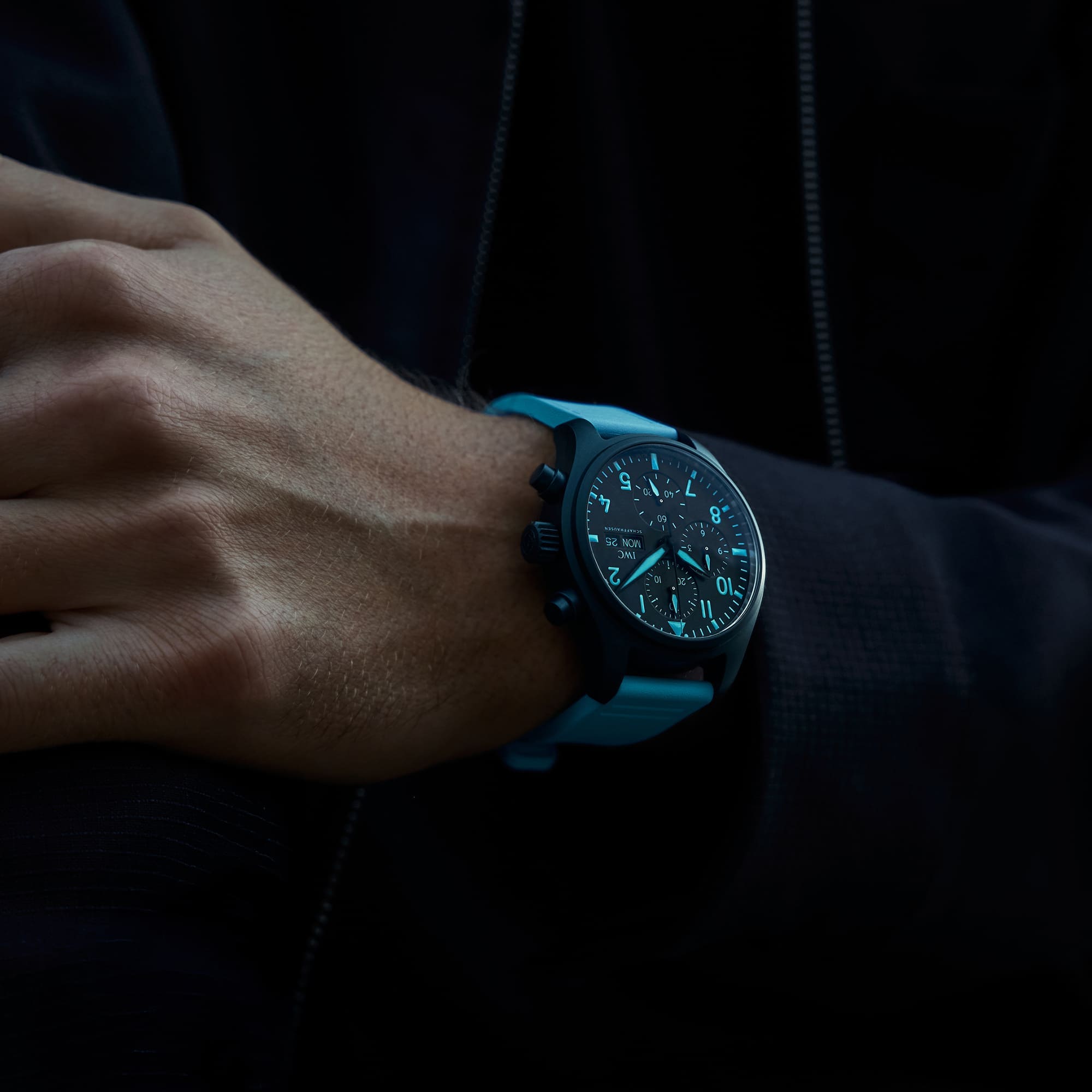 IWC_IW389411_4