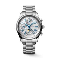 Longines_L27734716_1