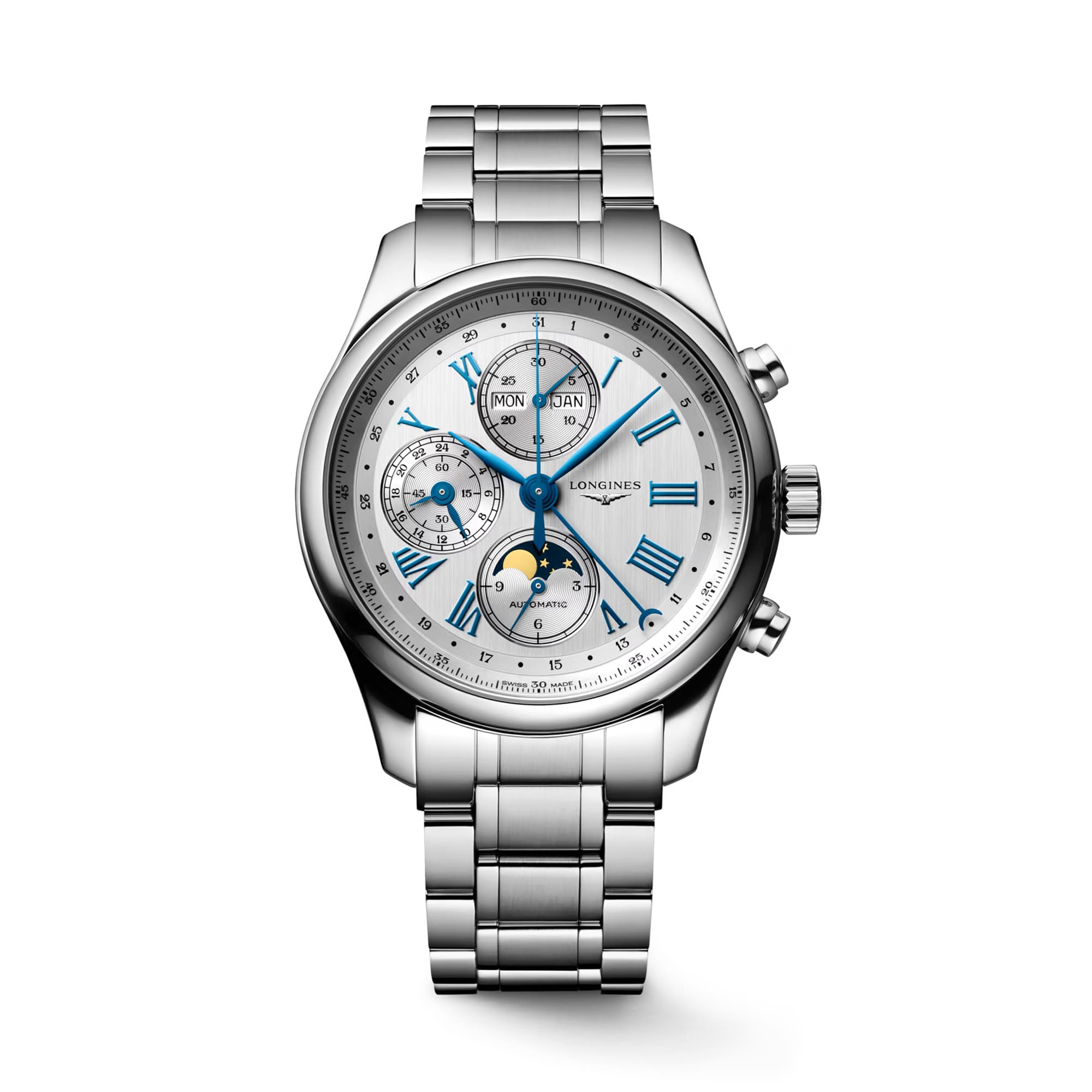 Longines_L27734716_1
