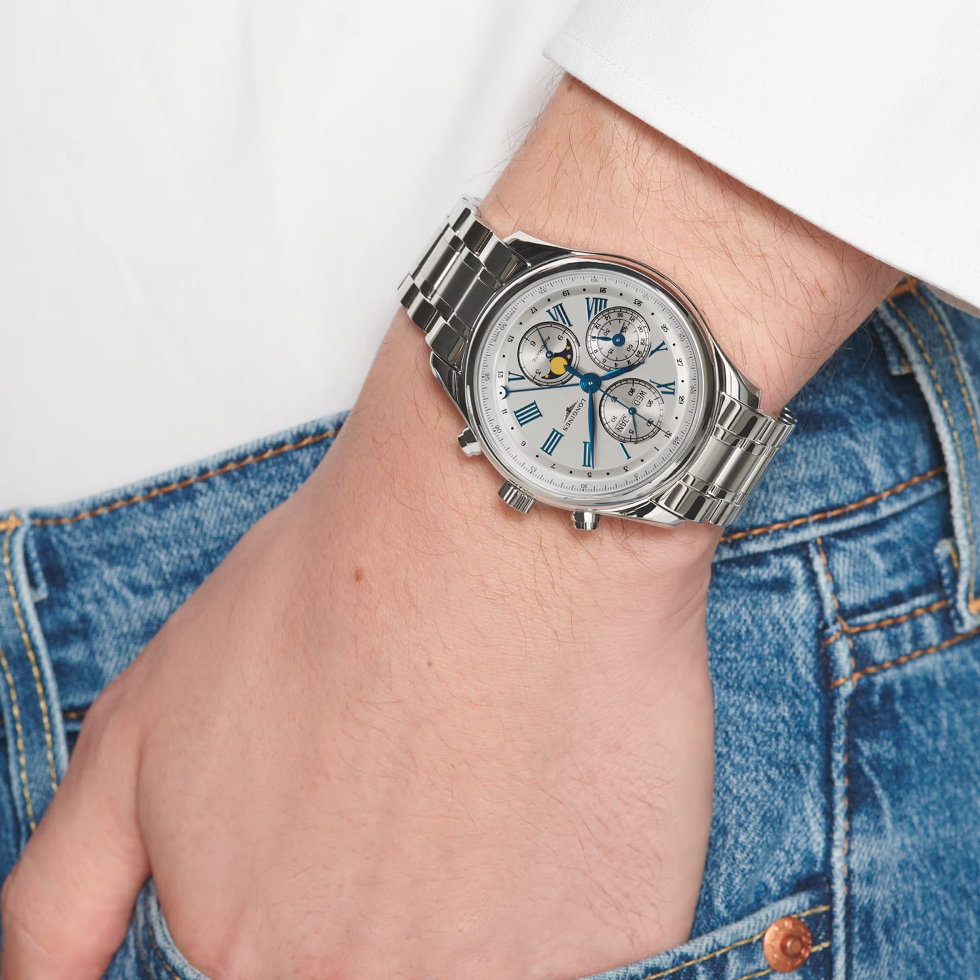 Longines_L27734716_2