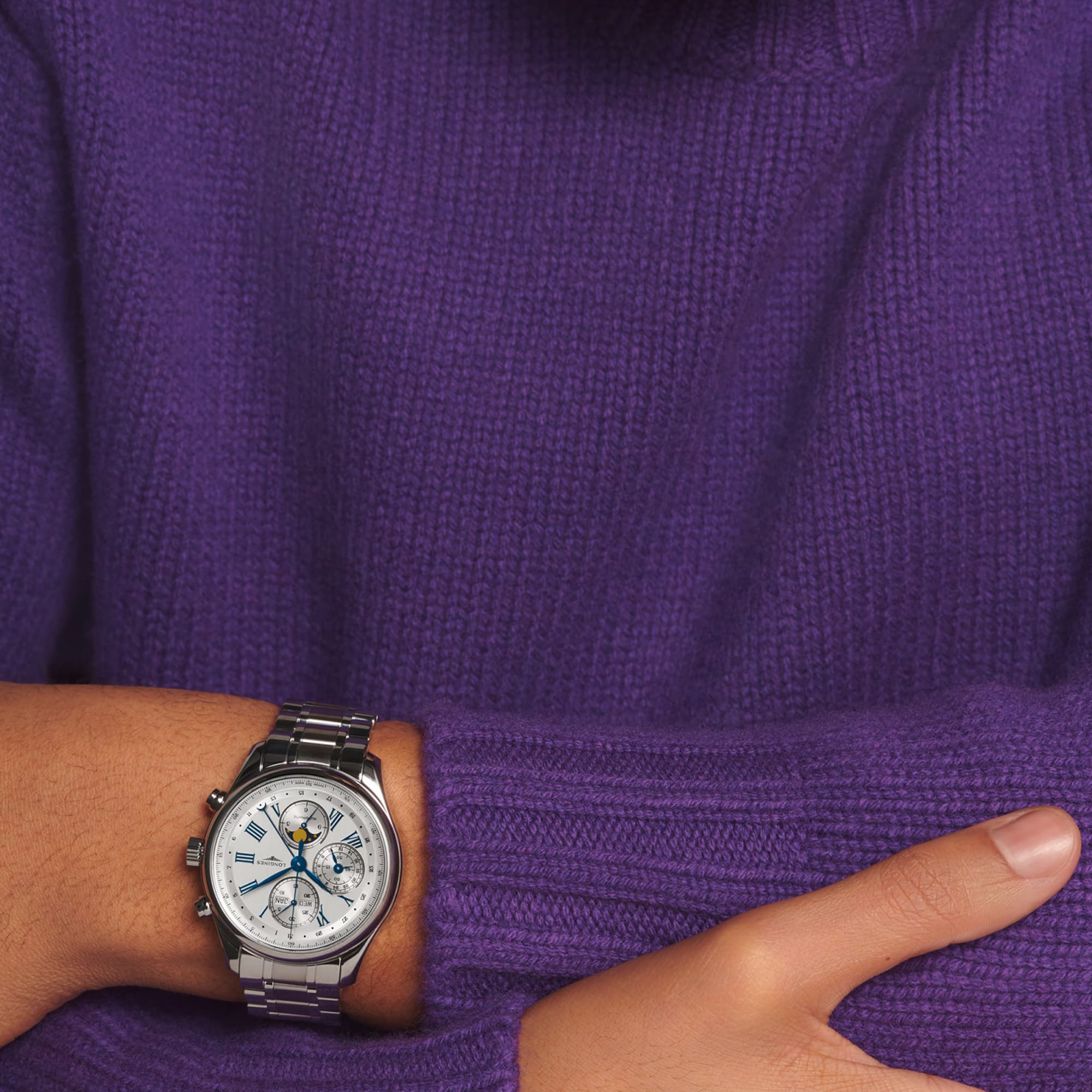 Longines_L27734716_3