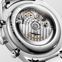 Longines_L27734716_4