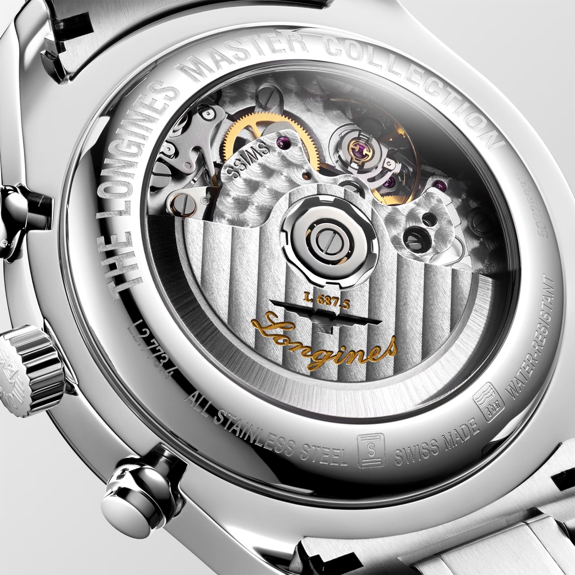 Longines_L27734716_4