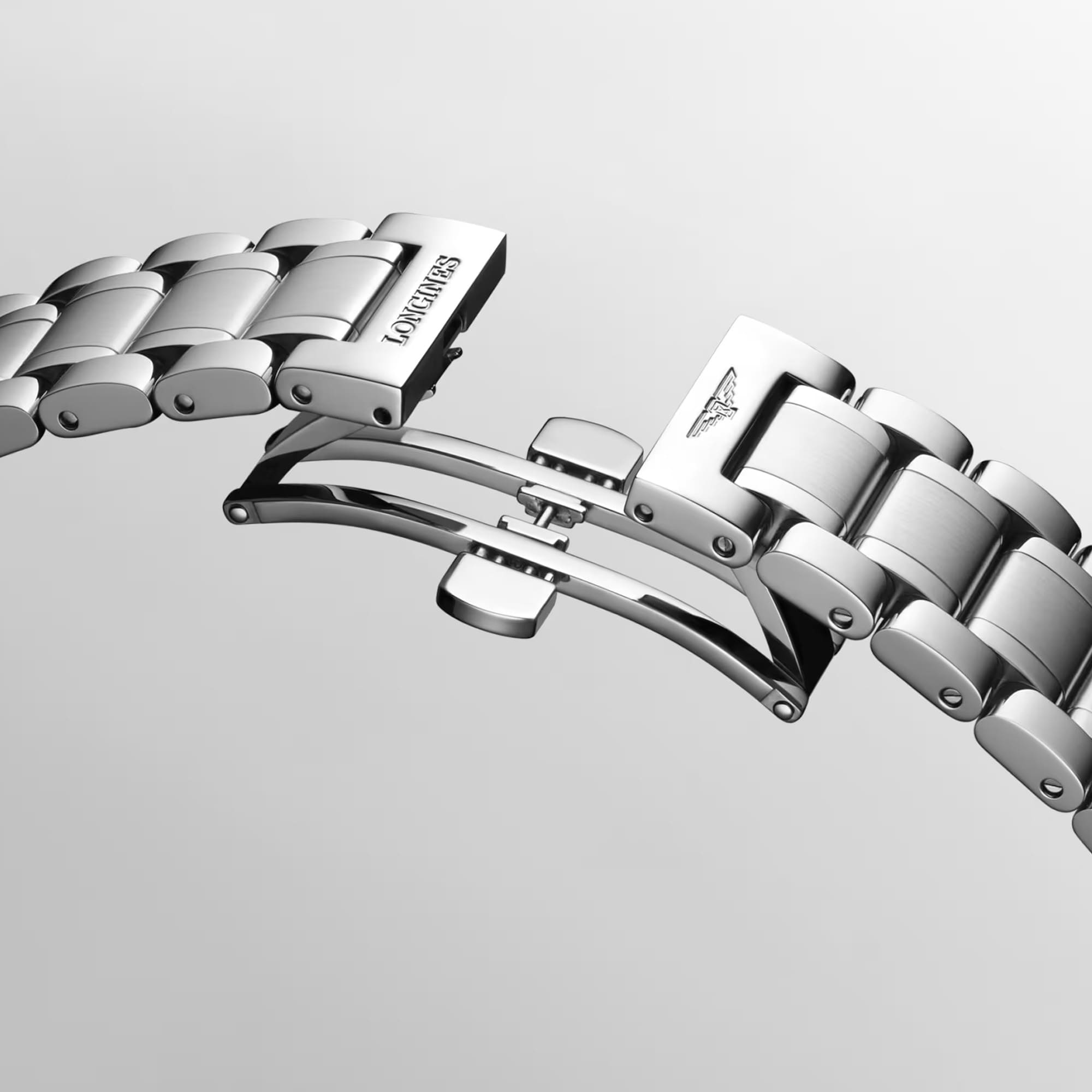 Longines_L27734716_5