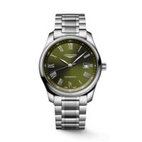 Longines_L27934096_1