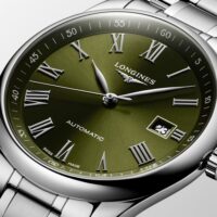 Longines_L27934096_2