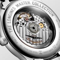 Longines_L27934096_3