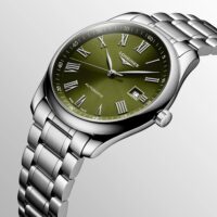 Longines_L27934096_4
