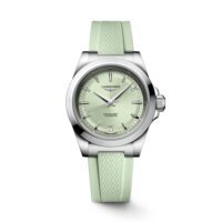 Longines_L3.430.4.02.9_1