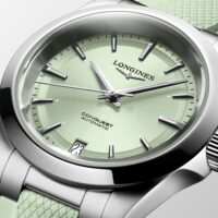 Longines_L3.430.4.02.9_2