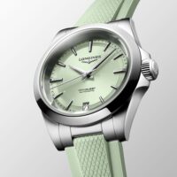 Longines_L3.430.4.02.9_3