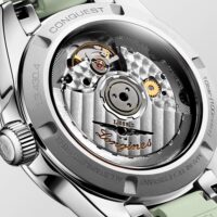 Longines_L3.430.4.02.9_4