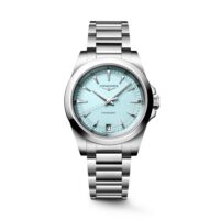 Longines_L34604926_1