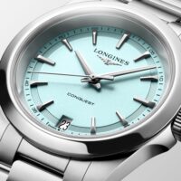 Longines_L34604926_2