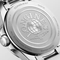 Longines_L34604926_3