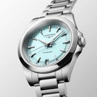Longines_L34604926_4