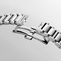 Longines_L34604926_5