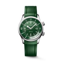Longines_L37644069_1