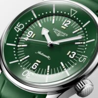 Longines_L37644069_2