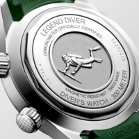 Longines_L37644069_3