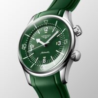 Longines_L37644069_4