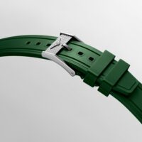 Longines_L37644069_5