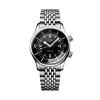 Longines_L37644506_1