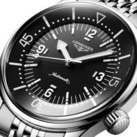 Longines_L37644506_2