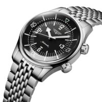 Longines_L37644506_3