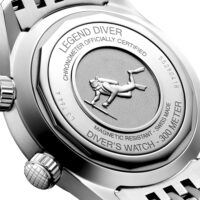 Longines_L37644506_4