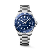 Longines_L37694966_1