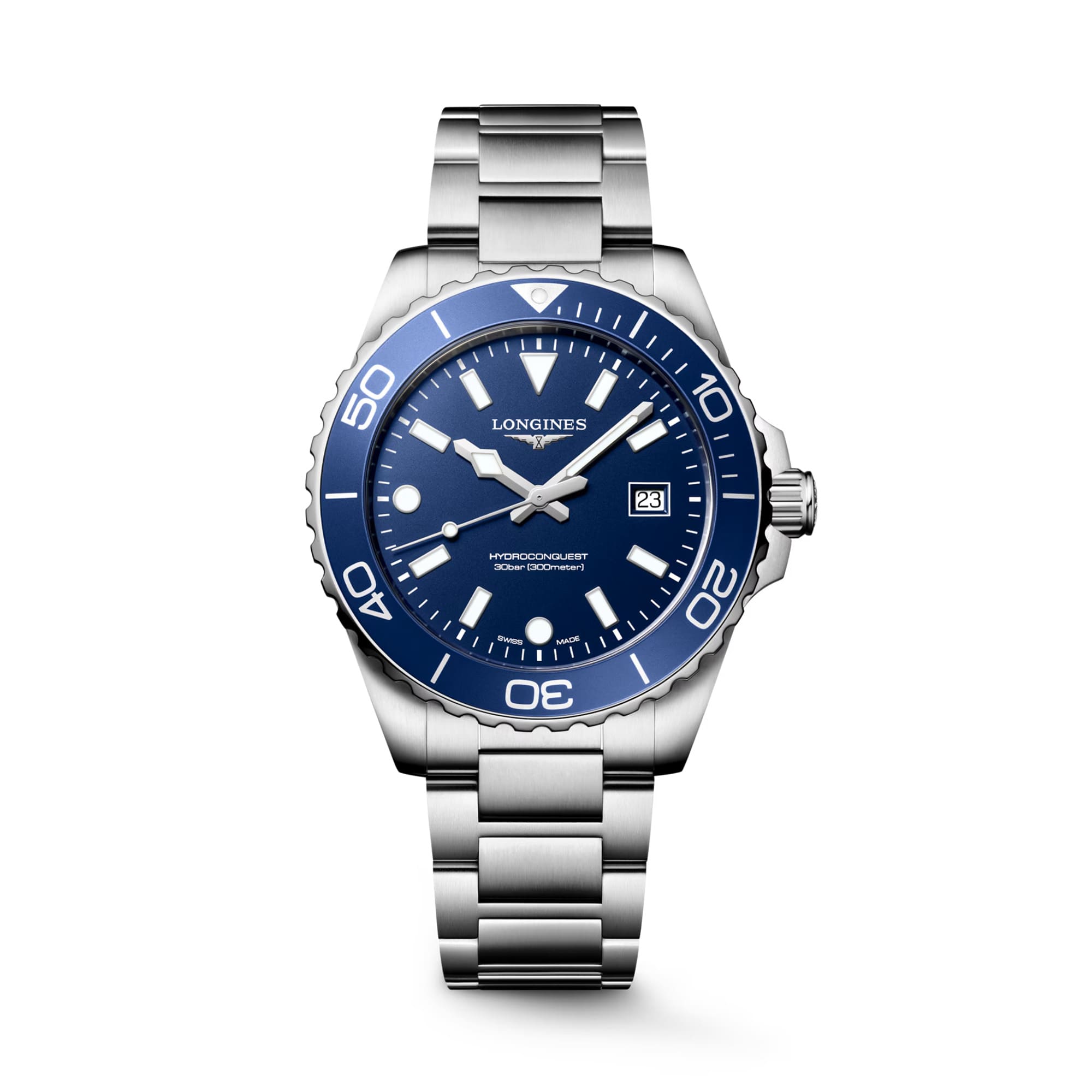 Longines_L37694966_1
