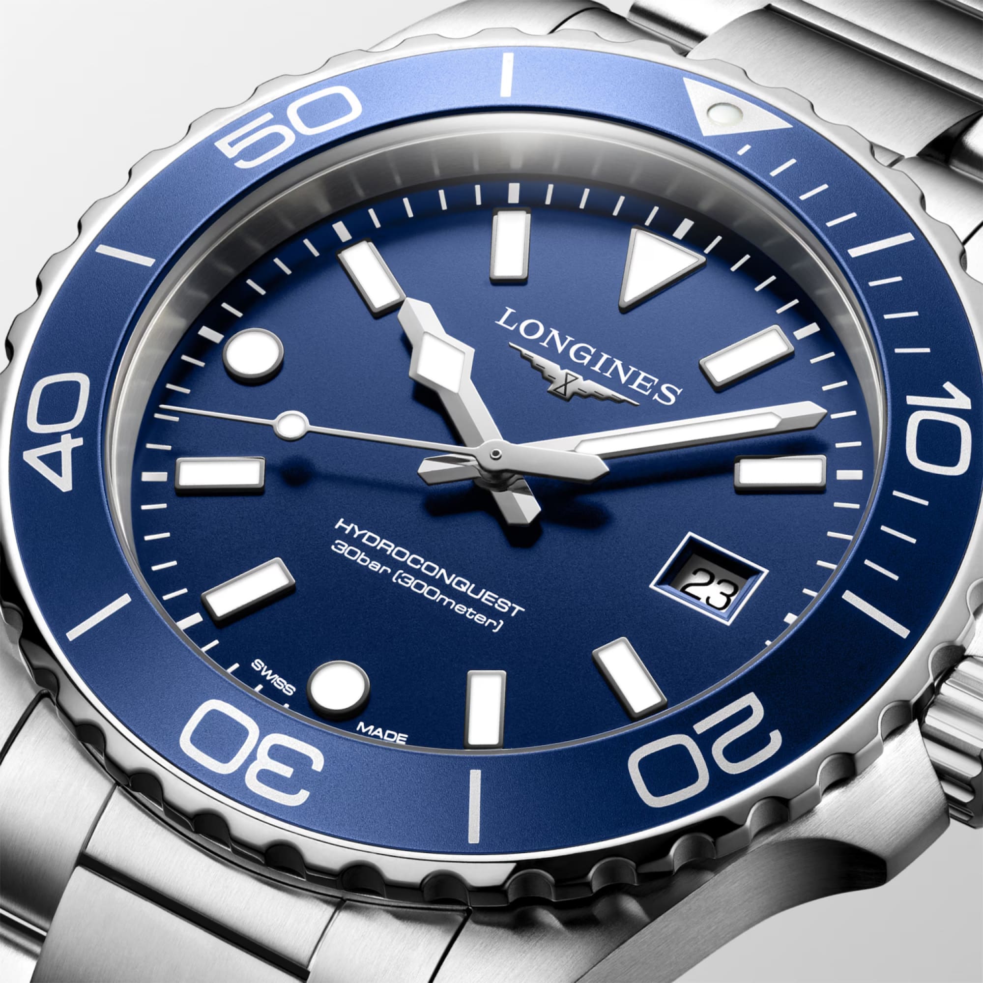 Longines_L37694966_2