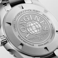 Longines_L37694966_3