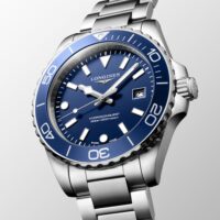 Longines_L37694966_4