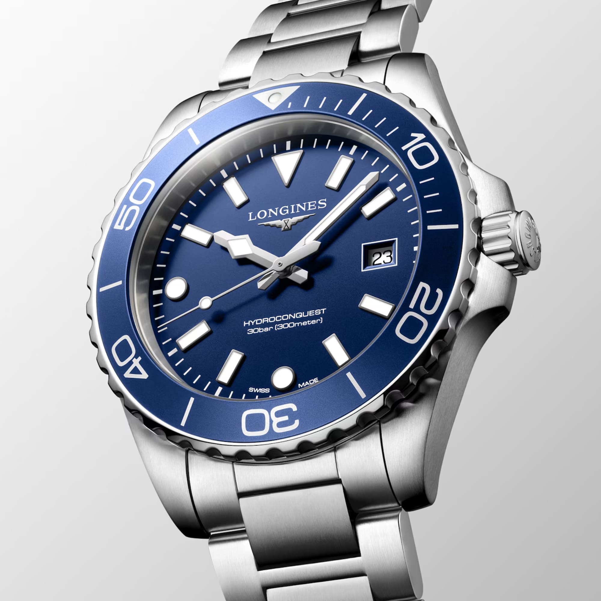Longines_L37694966_4