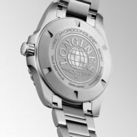 Longines_L37694966_5