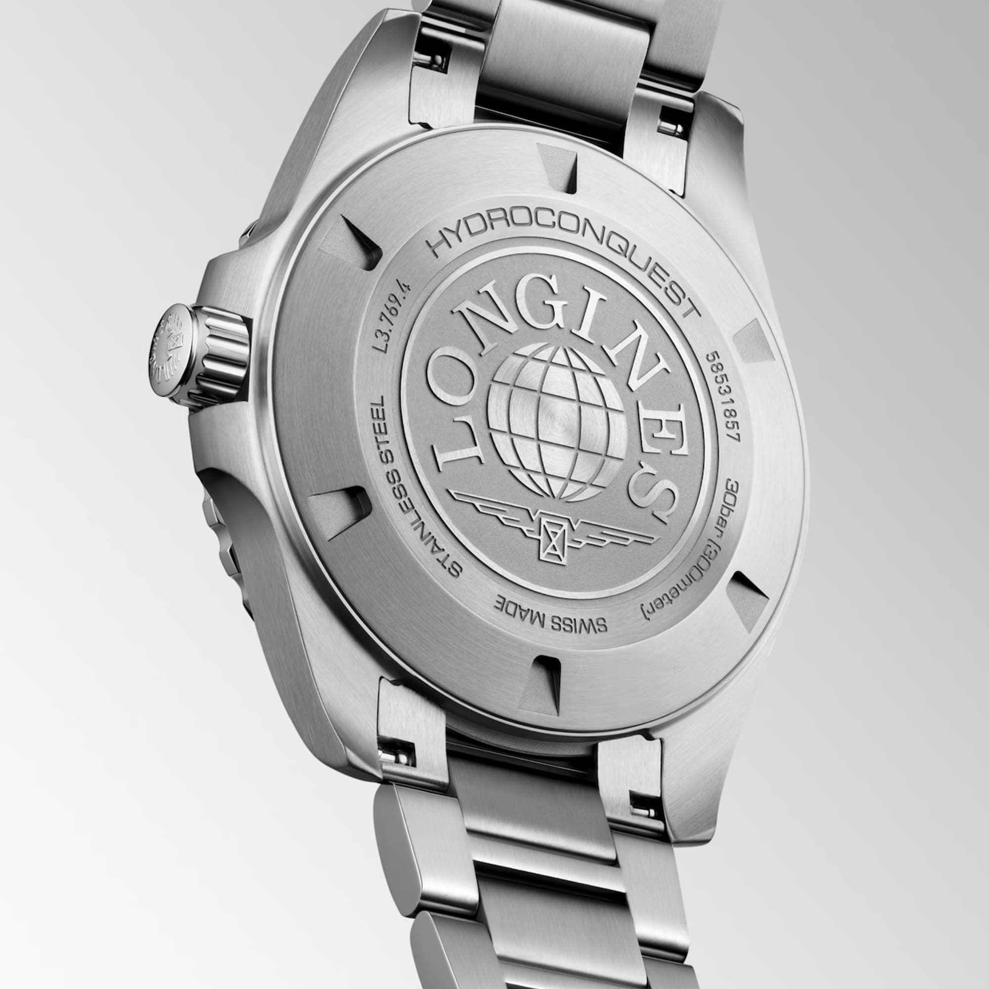 Longines_L37694966_5