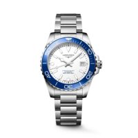 Longines_L37794196_1