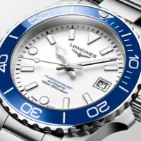 Longines_L37794196_2